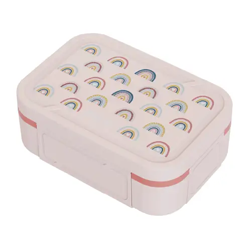 STEIN LUNCH BOX KOTAK MAKAN MIDI LUNCHBOXMIDI SERIES