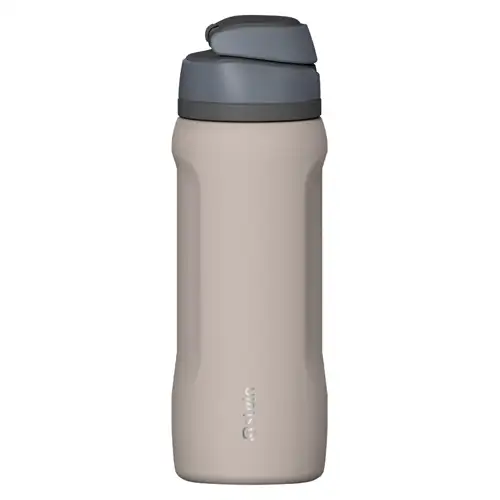 STEIN TUMBLER MOVA 1200 ml MOVA-1200 SERIES