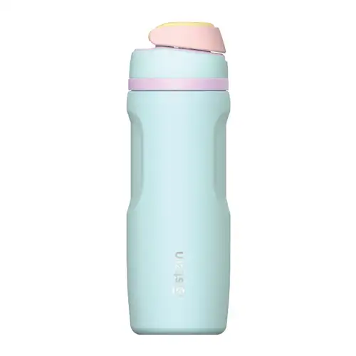STEIN TUMBLER MOVA 750 ml MOVA-750 SERIES