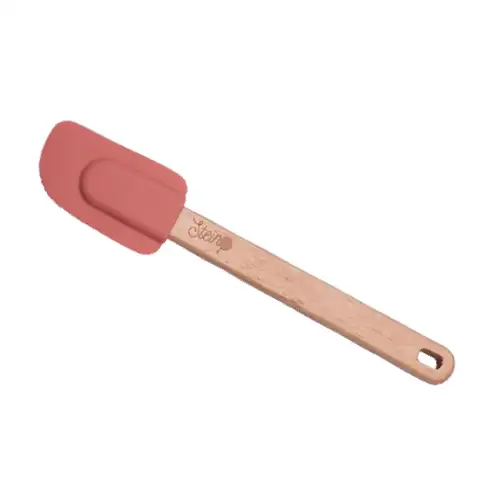 STEIN SCRAPER MINI SILICONE SCRPR-MINISLCN SERIES