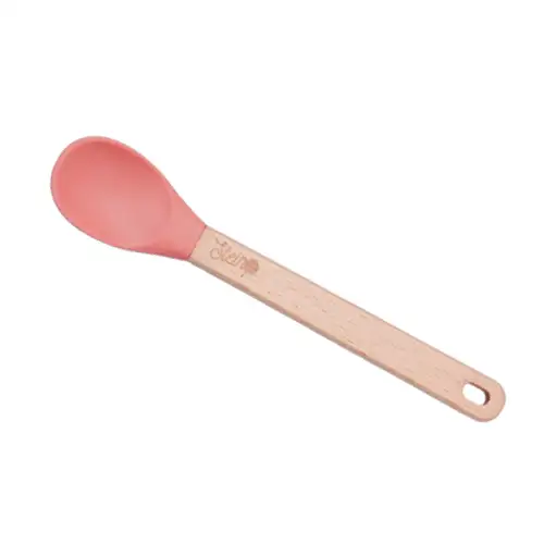 STEIN MINI SILICONE SPOON SPOON-MINISLCN SERIES