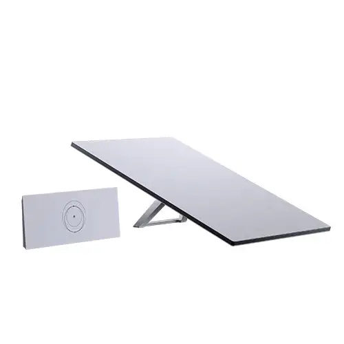 STARLINK STANDARD KIT SATELLITE DISH WIFI V4 STANDARDKIT-V4