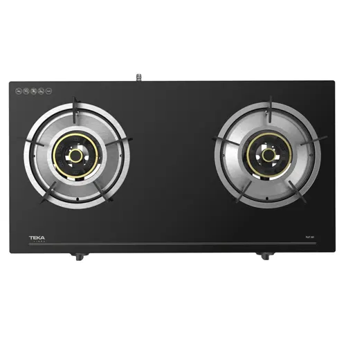 LINEA KOMPOR GAS TLP101