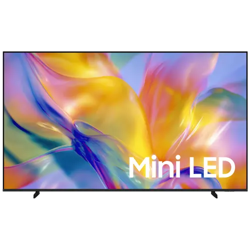 SAMSUNG 100 Inch 4K MINI LED SMART TV UA100M90HKXXD