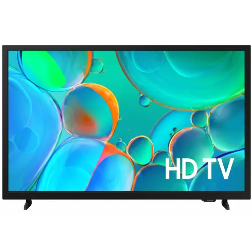 SAMSUNG 32 Inch HD READY SMART TV UA32H5001HKXXD