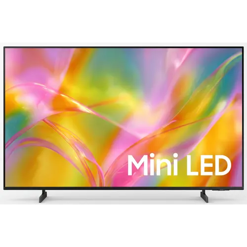 SAMSUNG 50 Inch MINI LED SMART TV UA50M60HAKXXD