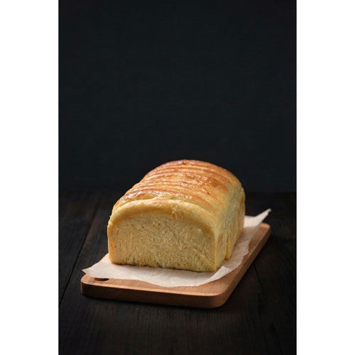 Roti Sisir