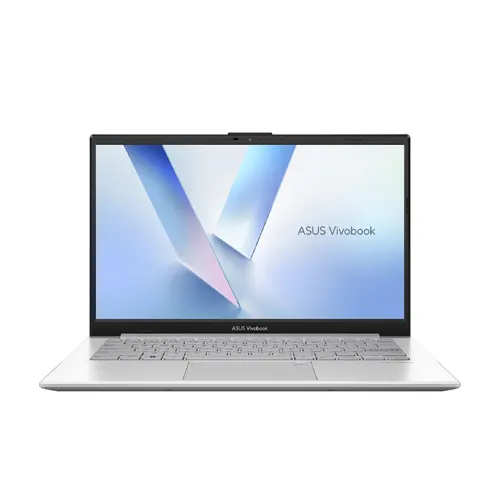 ASUS LAPTOP NOTEBOOK E1404TA-VIPS1822M INTEL CELERON N150
