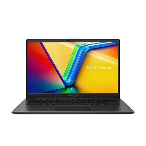 ASUS LAPTOP NOTEBOOK E1404TA-VIPS1821M INTEL CELERON N150