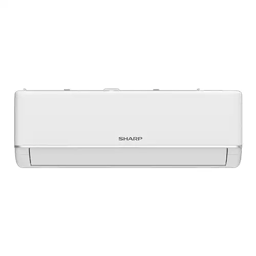 SHARP AC SPLIT AIR CONDITIONER STANDART ZCY2 SERIES