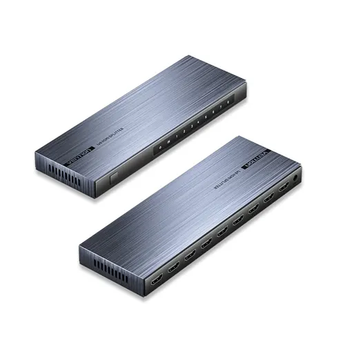 VENTION HDMI 2.0 SPLITTER AKQB0-EU