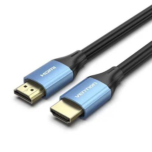 VENTION CABLE CONNECTION HDMI 15M BLUE ALHSN