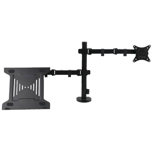 REXUS BRACKET MONITOR & LAPTOP DBM-03
