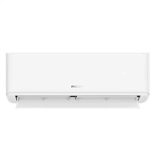 PHILIPS AC SPLIT AIR CONDITIONER STANDARD AB1 SERIES