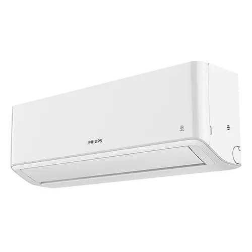 PHILIPS AC SPLIT AIR CONDITIONER INVERTER AB1 SERIES