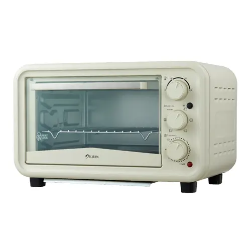 KIRIN COUNTERTOP OVEN OMNI KOO-210 FKROV-WA-KOO210
