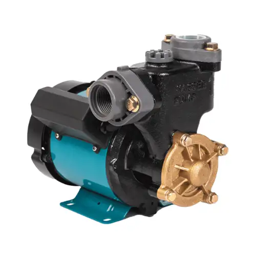 WASSER POMPA AIR SUMUR DANGKAL SHALLOW WATER PUMP FWSPM-SH-PW-121E