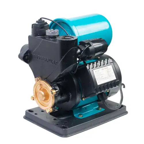WASSER POMPA AIR SUMUR DANGKAL SHALLOW WATER PUMP FWSPM-SH-PW-133EA