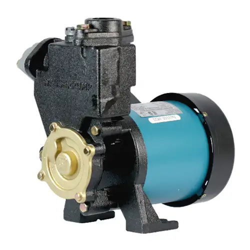 WASSER POMPA AIR SUMUR DANGKAL SHALLOW WATER PUMP FWSPM-SH-PW-225E