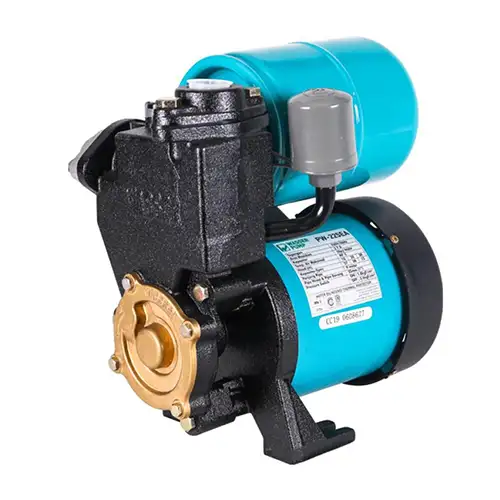 WASSER POMPA AIR SUMUR DANGKAL SHALLOW WATER PUMP FWSPM-SH-PW-225EA