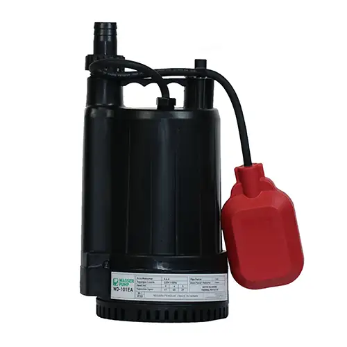 WASSER POMPA AIR CELUP SUBMERSIBLE WATER PUMP FWSPM-SM-WD-101EA