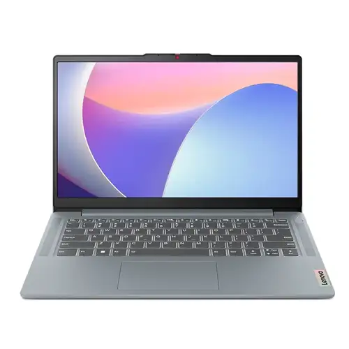 LENOVO LAPTOP NOTEBOOK IDEAPAD SLIM 3 14IRU8 INTEL CORE I3-1315U