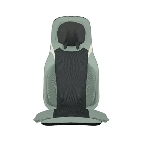ADVANCE SOFA PIJAT SEAT MASSAGER LUMBARIS (HS8932) SERIES
