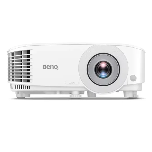 BENQ LCD PROJECTOR MW560C_GT