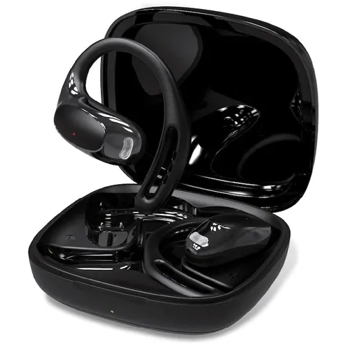 REXUS PERSONAL EARPHONE TWS BLUETOOTH SONETTE NA-30