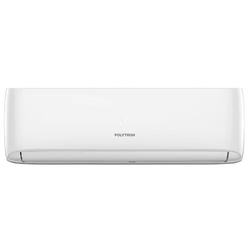 POLYTRON AC SPLIT AIR CONDITIONER PAC-VM SERIES