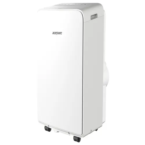 ACERPURE 1 PK AC PORTABLE AIR CONDITIONER PACD535-09W