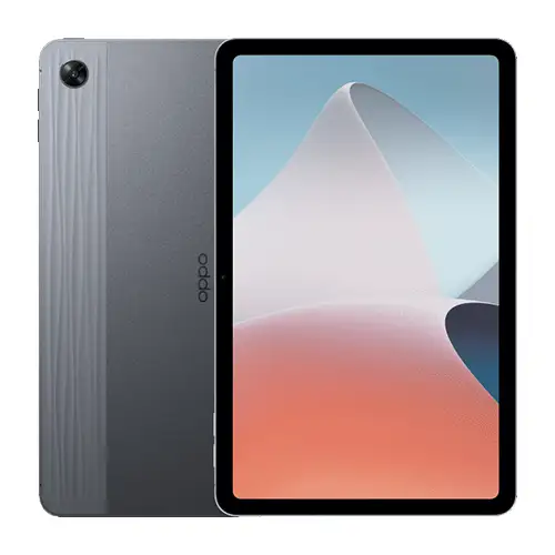 OPPO TABLET PAD AIR 4/64GB GREY PADAIR_4/64_GR