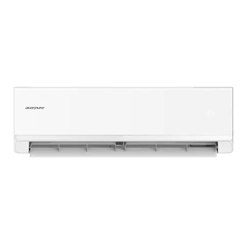 ACERPURE AC SPLIT AIR CONDITIONER STANDARD SACD325 SERIES