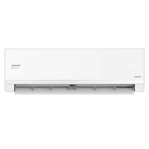 ACERPURE AC SPLIT AIR CONDITIONER INVERTER SACD535 SERIES