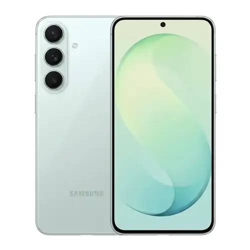 SAMSUNG SMARTPHONE GALAXY S26 FE SERIES