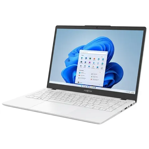 ADVAN LAPTOP NOTEBOOK SOULMATE X2 AMD 3050C