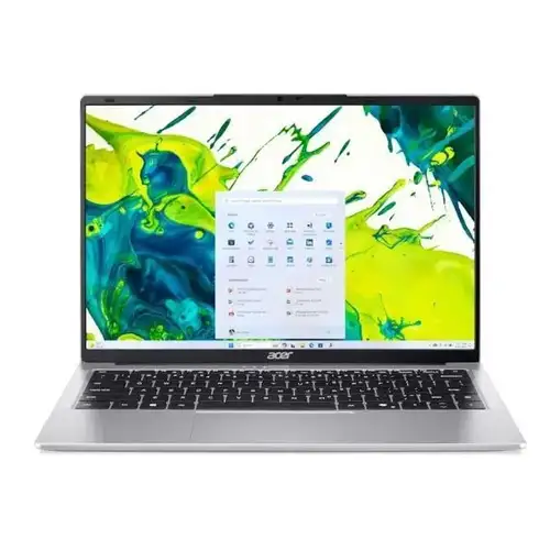 ACER LAPTOP NOTEBOOK ASPIRE LITE AL14-36P-C25A INTEL N4500