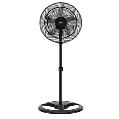 TEFAL KIPAS ANGIN BERDIRI STAND FAN VH5030