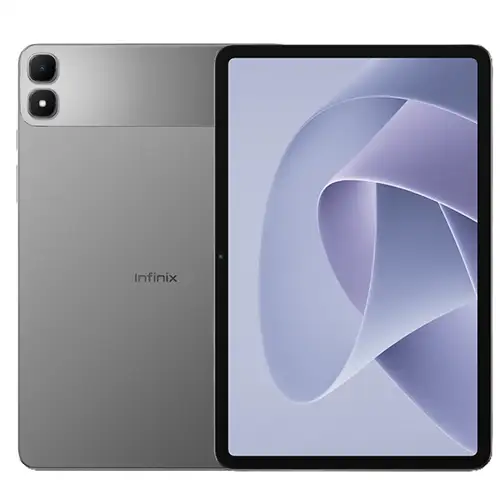 INFINIX TABLET XPAD 30 PRO SERIES