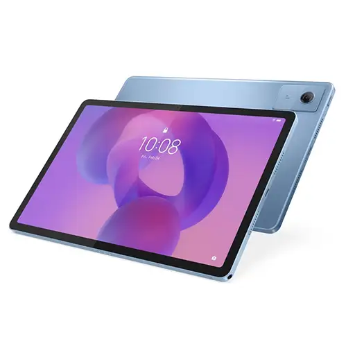 LENOVO TABLET IDEA TAB SERIES