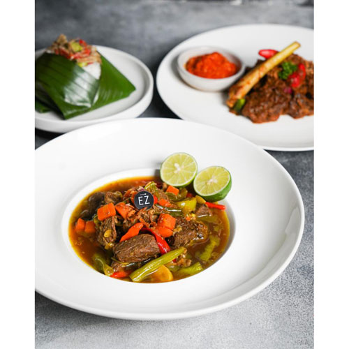 Asem-Asem Iga