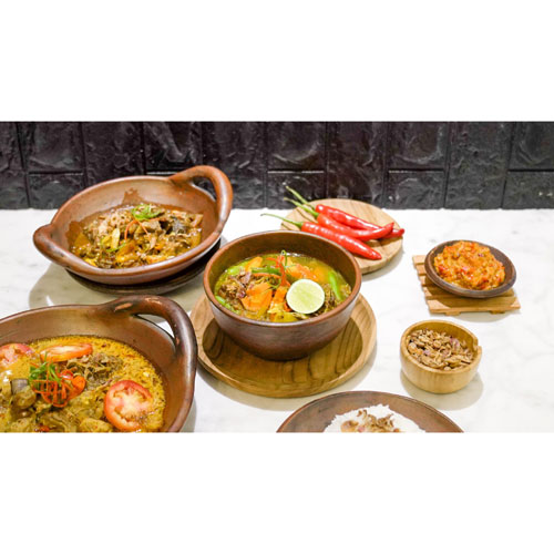 Asem-Asem Iga