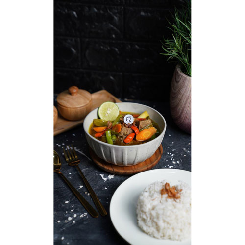 Asem-Asem Iga