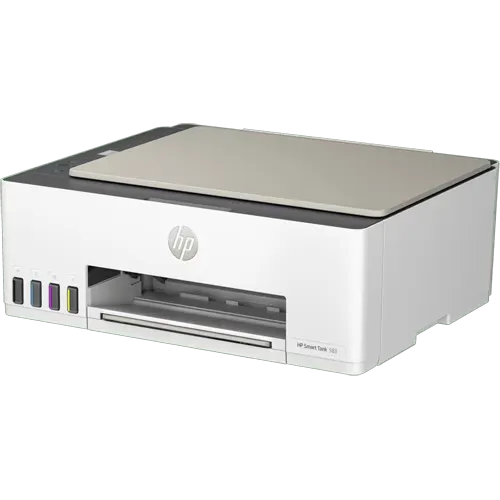 HP MULTIFUNCTION INK TANK PRINTER 4A8D7A_AT