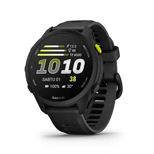 GARMIN SMART WATCH FORERUNNER 70 SERIES