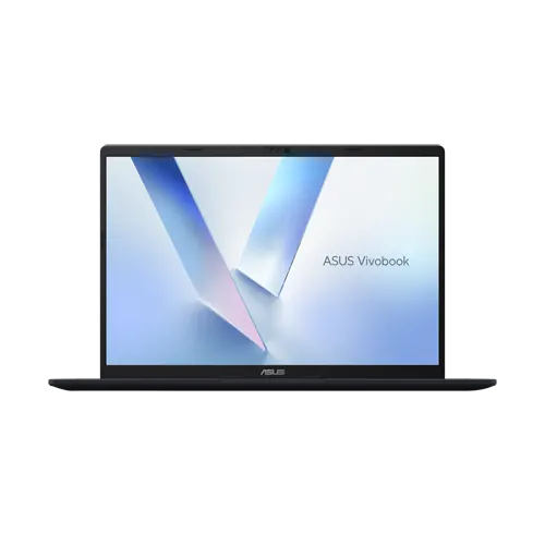 AXIOO LAPTOP NOTEBOOK VIVOBOOK A1407QA-VIPSP111M SNAPDRAGON X X1 26 100