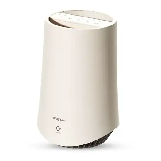 ACER AIR PURIFIER PRO P5 MINI AP315-30 SERIES