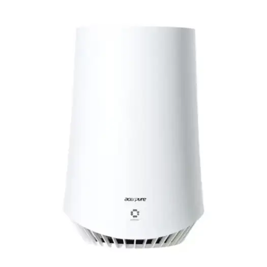 ACER AIR PURIFIER PRO P5 ACERPUREAP535-30W