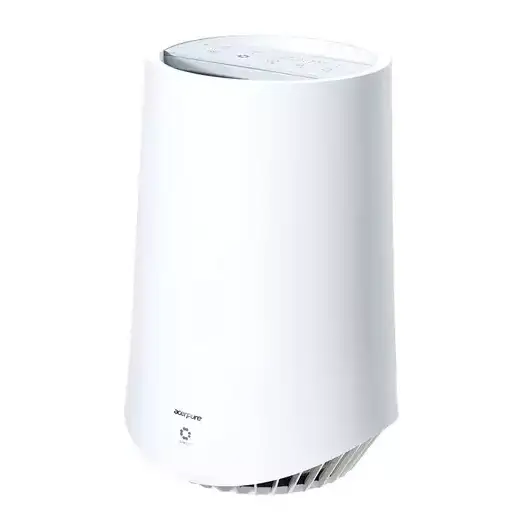 ACER AIR PURIFIER PRO P5 MAX ACERPUREAP755-30W