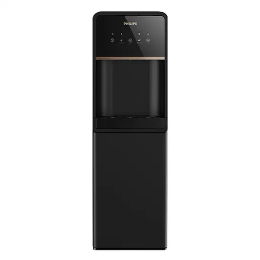 PHILIPS DISPENSER AIR BERDIRI STANDING DISPENSER ADD4981BKAK/70